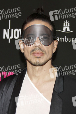 Studio Hamburg Nachwuchspreis 2019