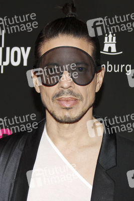 Studio Hamburg Nachwuchspreis 2019