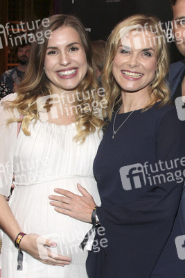 Studio Hamburg Nachwuchspreis 2019