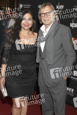 Studio Hamburg Nachwuchspreis 2019