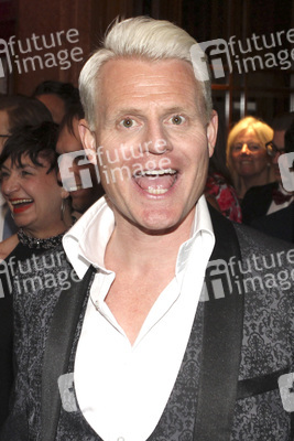 Studio Hamburg Nachwuchspreis 2019