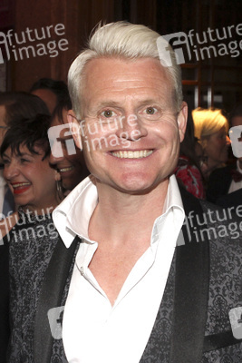 Studio Hamburg Nachwuchspreis 2019