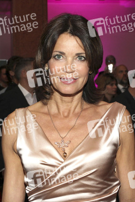 Studio Hamburg Nachwuchspreis 2019