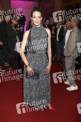 Studio Hamburg Nachwuchspreis 2019