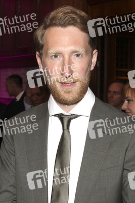 Studio Hamburg Nachwuchspreis 2019