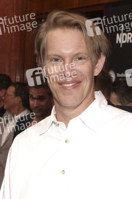 Studio Hamburg Nachwuchspreis 2019