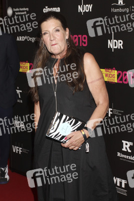 Studio Hamburg Nachwuchspreis 2019