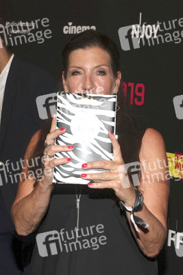 Studio Hamburg Nachwuchspreis 2019