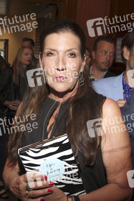 Studio Hamburg Nachwuchspreis 2019