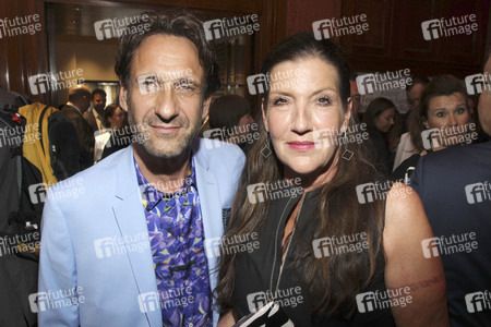 Studio Hamburg Nachwuchspreis 2019