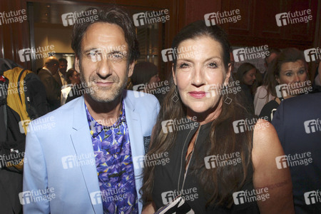 Studio Hamburg Nachwuchspreis 2019