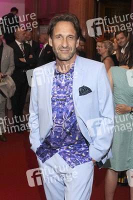 Studio Hamburg Nachwuchspreis 2019