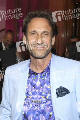 Studio Hamburg Nachwuchspreis 2019