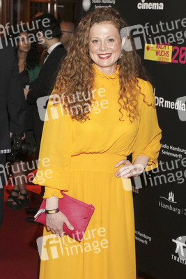 Studio Hamburg Nachwuchspreis 2019