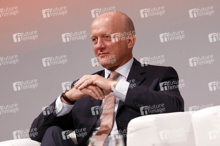 Mediengipfel 'Streaming als Game Changer für Film und Fernsehen' in Köln