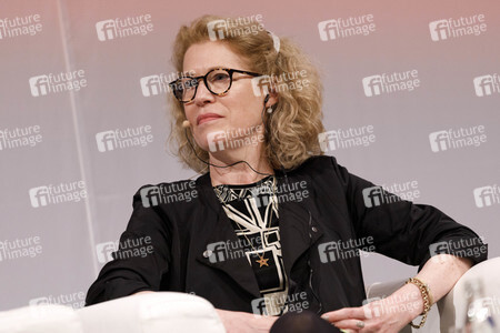 Mediengipfel 'Streaming als Game Changer für Film und Fernsehen' in Köln