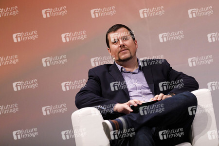 Mediengipfel 'Streaming als Game Changer für Film und Fernsehen' in Köln