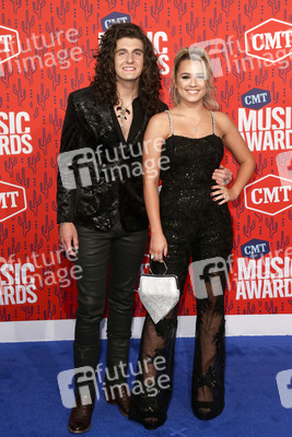 CMT Music Awards 2019 in Nashville