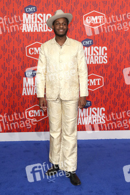 CMT Music Awards 2019 in Nashville
