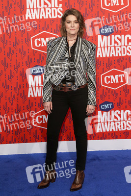 CMT Music Awards 2019 in Nashville
