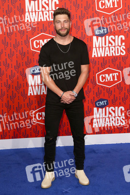 CMT Music Awards 2019 in Nashville