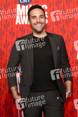 CMT Music Awards 2019 in Nashville