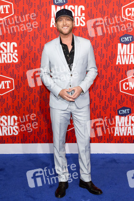 CMT Music Awards 2019 in Nashville