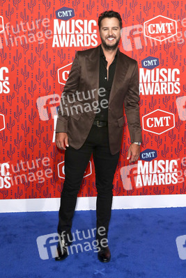 CMT Music Awards 2019 in Nashville