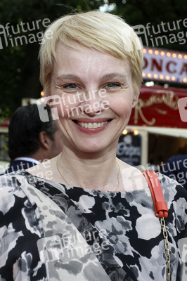 Premiere Circus Roncalli in Hamburg