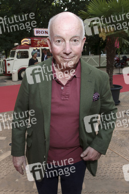 Premiere Circus Roncalli in Hamburg