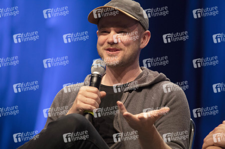 FedCon 28 in Bonn