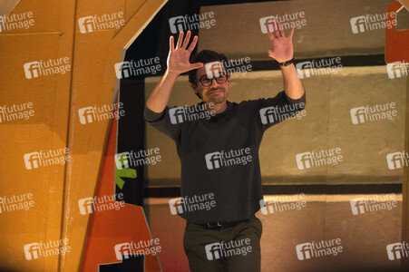FedCon 28 in Bonn