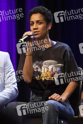 FedCon 28 in Bonn