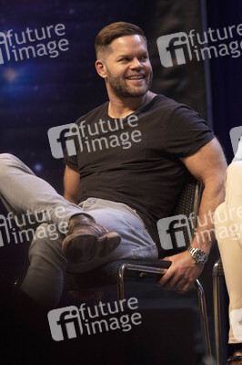 FedCon 28 in Bonn