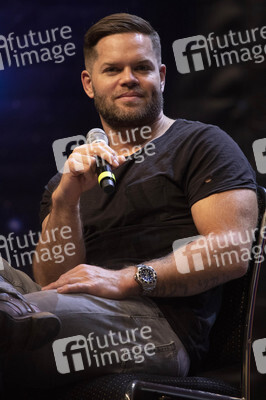 FedCon 28 in Bonn