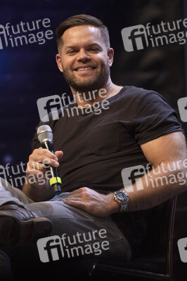 FedCon 28 in Bonn