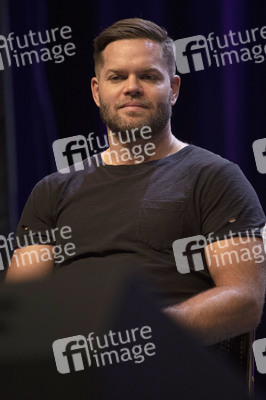 FedCon 28 in Bonn