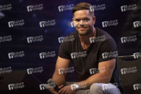 FedCon 28 in Bonn
