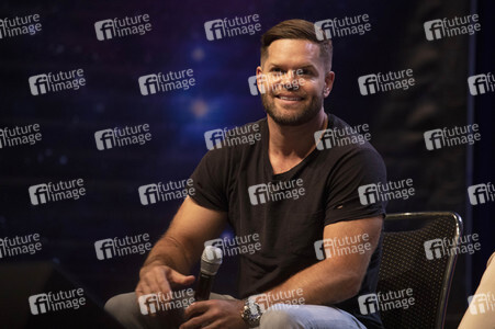 FedCon 28 in Bonn