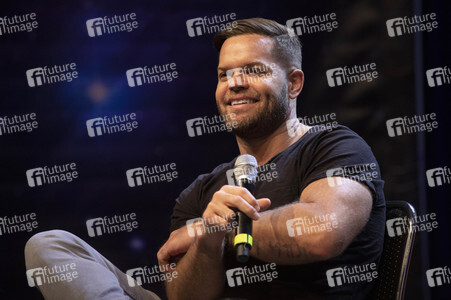 FedCon 28 in Bonn