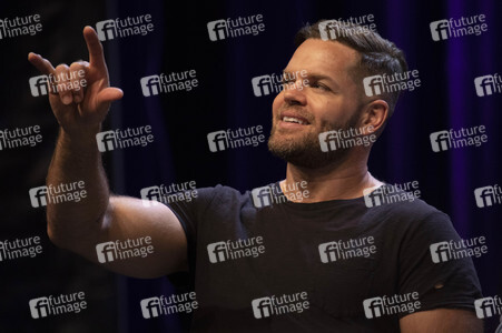 FedCon 28 in Bonn