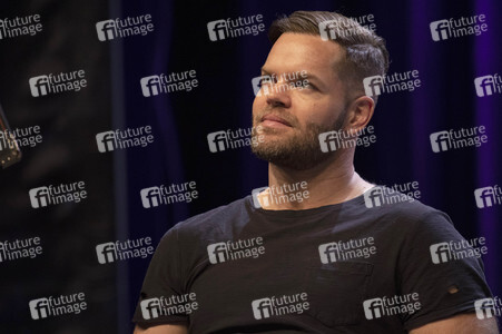 FedCon 28 in Bonn