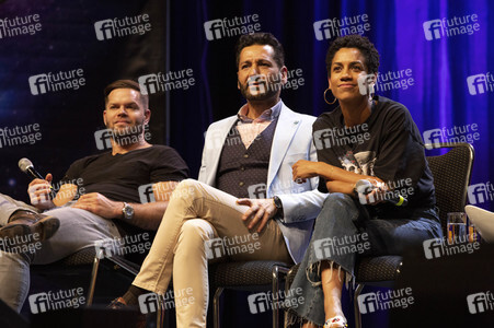 FedCon 28 in Bonn
