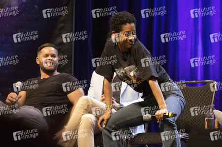 FedCon 28 in Bonn