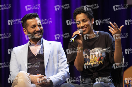 FedCon 28 in Bonn