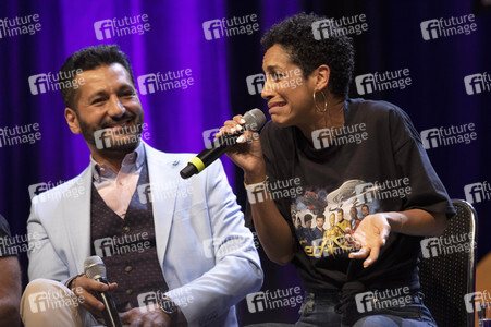 FedCon 28 in Bonn