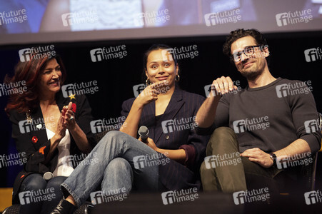 FedCon 28 in Bonn