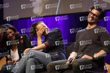 FedCon 28 in Bonn