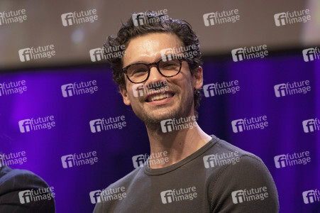 FedCon 28 in Bonn
