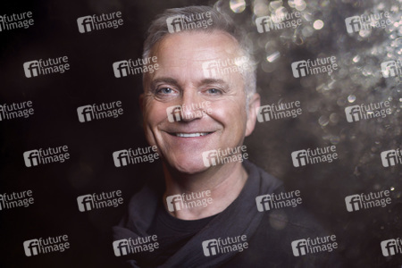 Exklusives Fotoshooting mit Jörg Knör in Köln